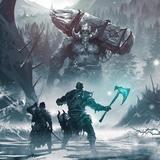 God of War 2018 Full Guide