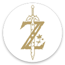 Zelda breath of the wild - Guide tips and tricks APK
