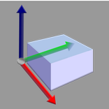 om3DCAD 3D CAD Modeler