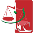 شبكة عمان القانونية