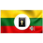 Shan Bible ၵျၢမ်းလိၵ်ႈတႆး-သဵင် icon