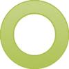 droid VNC server ไอคอน