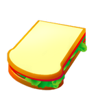 Бутерброд Lite icône