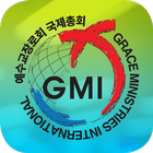 GMI MissionFund icône