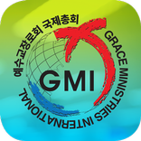 GMI MissionFund