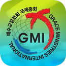 GMI MissionFund APK