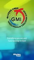 GMI MissionFund Affiche