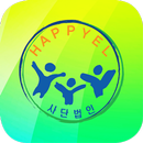 HAPPYEL MissionFund APK