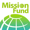 MissionFund