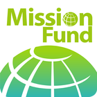 MissionFund icon