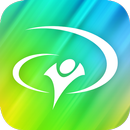 YWAM MissionFund APK