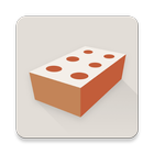 One Brick icon