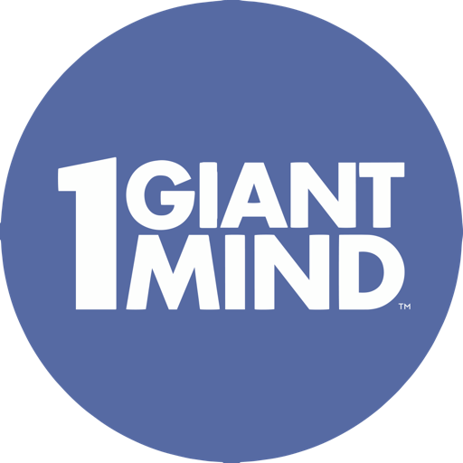 1 Giant Mind: Learn Meditation