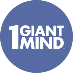1 Giant Mind: Learn Meditation APK 下載