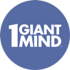 1 Giant Mind: Learn Meditation APK