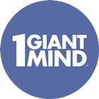 1 Giant Mind icon