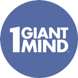 1 Giant Mind: Learn Meditation