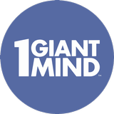 1 Giant Mind: Learn Meditation aplikacja