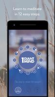 1 Giant Mind poster