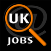”UK Jobs