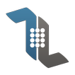 1LegCall - VoIP Dialer