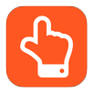 Laby: Finger runner APK