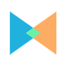 APK OpenIAB Unity Test
