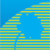 Onephone APK