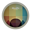 MusePic® APK