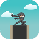 Just Jump APK