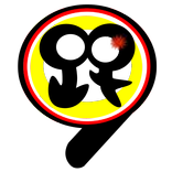 معلومة  - Ma3looma