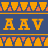 Apprendre A Vivre Benin