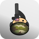 OneWorld TD (Tower Defense) APK