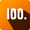 100 APK