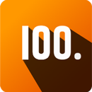 100 APK