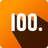 100 APK