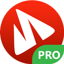 Online Movies Pro APK