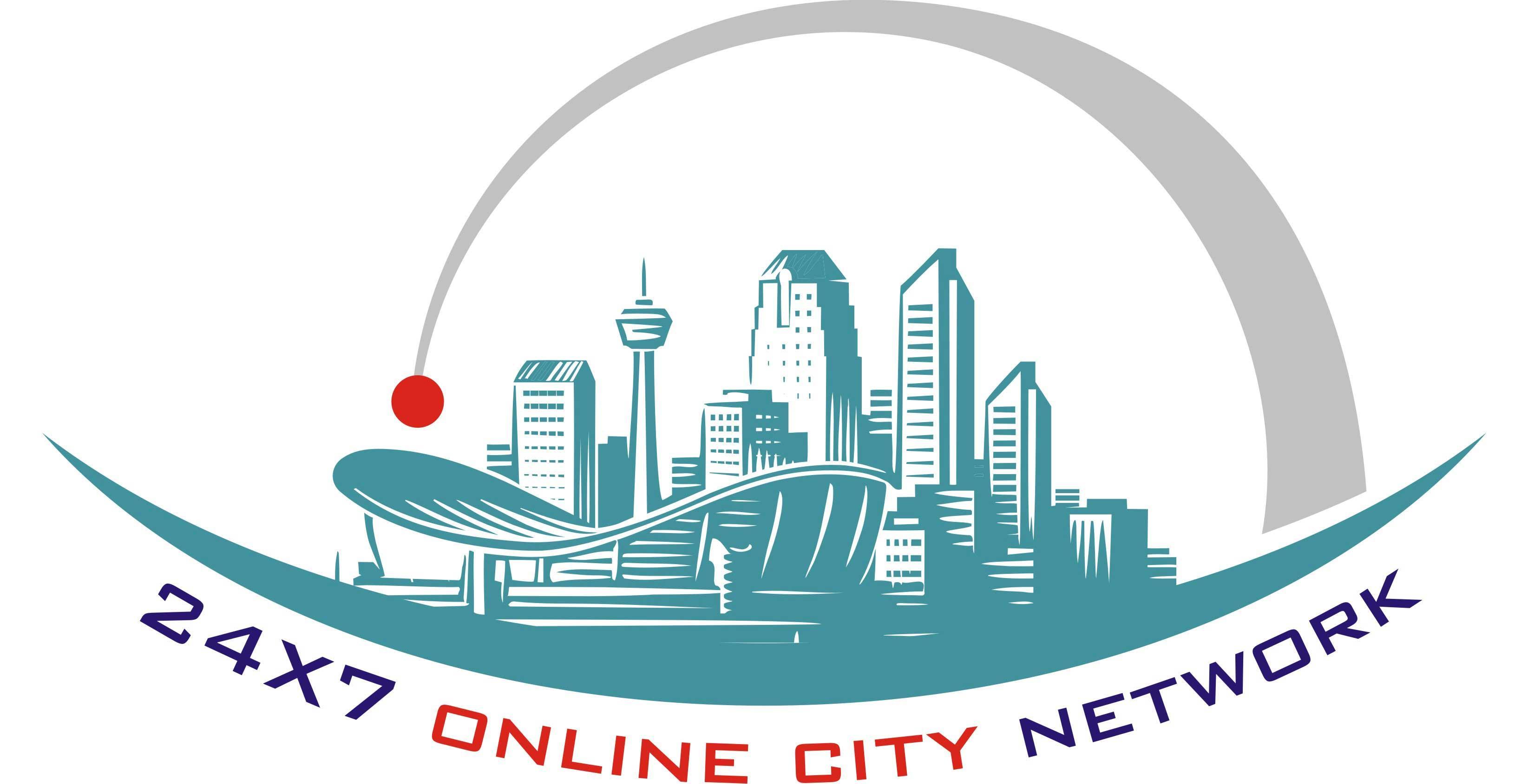 City net logo. Citynet logo. Сайт com city