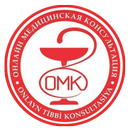 Онлайн медицинская консультаци APK