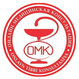Онлайн медицинская консультаци