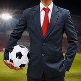 Soccer Management Game