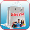 Online Shop - Sell & Buy World