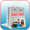 Online Shop - Sell & Buy World APK