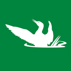 Ontario Nature ORAA icon