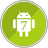 Update To Android 7 APK
