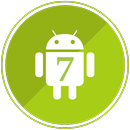 Update To Android 7 APK