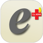 eCompliance GLRA icon