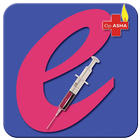 eVaccination icono
