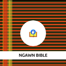 Ngawn Bible APK