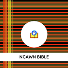 Ngawn Bible biểu tượng